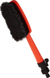 Armorall Hand Wash Brush - Autohub Pakistan