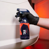GYEON Q²M Tar (1000ml)