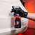 GYEON Q²M Tar (1000ml)
