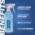 GYEON Q²M Interior Detailer 1000ml