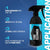Gyeon Q2M Tire Cleaner 500ml
