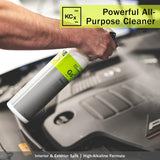 Koch Chemie Green Star Universal Cleaner 1 Ltr