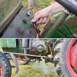 Sonax Engine Starter - Autohub Pakistan