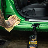 Meguiar's Heavy Duty Multi Purpose Spray 710 ml