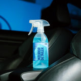 GYEON Q²M Interior Detailer 1000ml