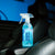 GYEON Q²M Interior Detailer 1000ml