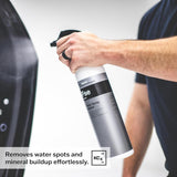 Koch Chemie Finish Spray Exterior Quick Detailer 1Ltr - Autohub Pakistan