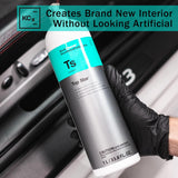 Koch Chemie Top Star Interior Dressing Plastic Trim Care 1 L