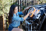 Armor All Wash Pad (2 in 1 Microfiber Noodle)