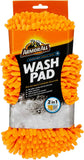 Armor All Wash Pad (2 in 1 Microfiber Noodle)