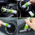 MJJC Air Conditioner & Interior Cleaning Brush