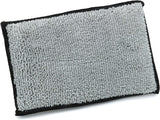 Autohub Scrub Pad for Interior /Exterior Detailing Single pcs