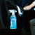 GYEON Q²M Interior Detailer 1000ml