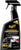 Meguiar's Gold Class Quik Detailer 24oz. (G7624)