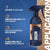 GYEON Q²M Iron 500ml
