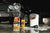 Mothers Carnauba Wash & Wax  16 oz.