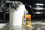 Mothers Carnauba Wash & Wax  16 oz.