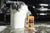 Mothers Carnauba Wash & Wax  16 oz.