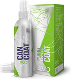 Gyeon Q 2 CANCOAT EVO 200ml