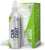 Gyeon Q 2 CANCOAT EVO 200ml