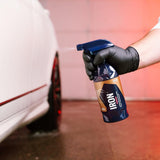 GYEON Q²M Iron 500ml