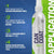 Gyeon Q 2 CANCOAT EVO 200ml