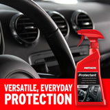 Mothers Protectant 16oz (05316)