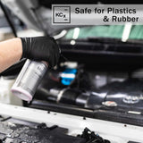 Koch Chemie Motor Plast 500ml - Autohub Pakistan