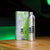 Gyeon Q 2 CANCOAT EVO 200ml