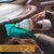 Koch Chemie Orange Power 1 LTR