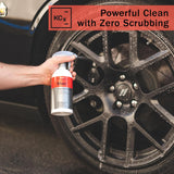 Koch Chemie Magic Wheel Cleaner 10 LTR