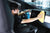 MOTHERS Revision Glass+Surface Cleaner 24 oz