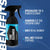 Gyeon Q2M Tire Cleaner 500ml