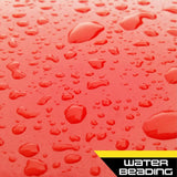 Formula 1 Carnauba Wash & Wax Shampoo (64oz./ 1.9 Liter)