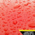Formula 1 Carnauba Wash & Wax Shampoo (64oz./ 1.9 Liter)