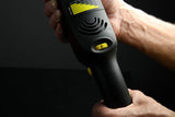 Farecla G Plus Rotary Polisher Machine