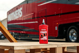 Mothers California Gold Ceramic Paint Correction 355ml