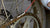 BLASTER Chain & Cable Lube 11oz