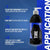 Gyeon Q2 Tire Shine 500ml