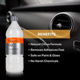 Koch Chemie Orange Power 1 LTR