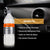 Koch Chemie Orange Power 1 LTR