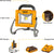 INGCO Lithium-Ion Work Lamp 20W (1800 Lumens)