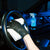 GYEON Q²M Interior Detailer 1000ml