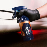 GYEON Q²M Iron 500ml