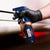 GYEON Q²M Iron 500ml