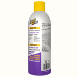 BLASTER Chain & Cable Lube 11oz