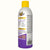 BLASTER Chain & Cable Lube 11oz