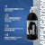 Gyeon Q2M Tire Express Dressing 500ml