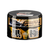 Soft99 Extreme Gloss Kiwami Dark/Black