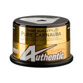 Soft99 Authentic Premium Carnauba Car wax 200g